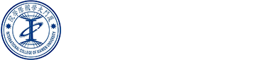3245澳门新莆京